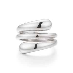 Enza ring
