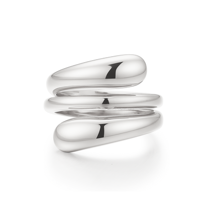 Enza ring