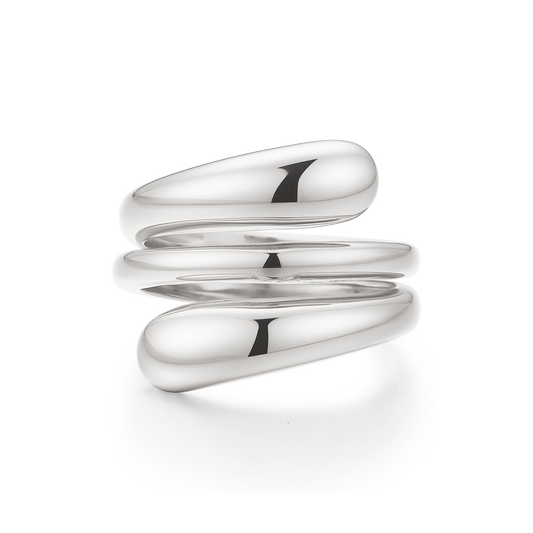 Enza ring
