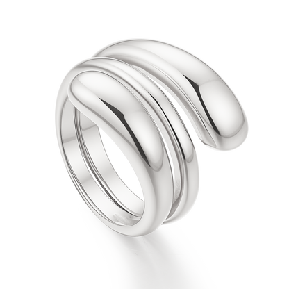 Enza ring