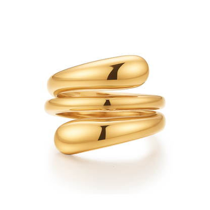 Enza ring