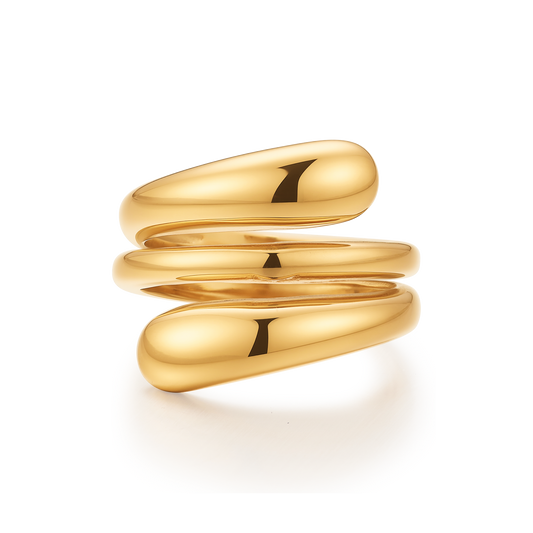 Enza ring