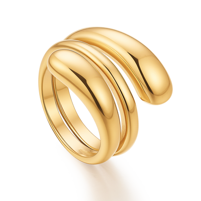 Enza ring