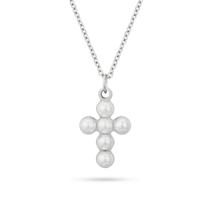 Erica necklace
