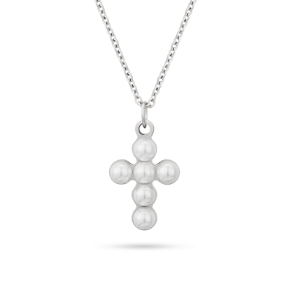 Erica necklace