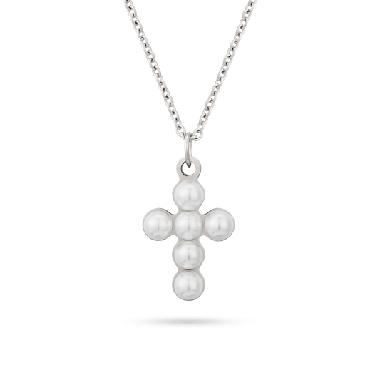 Erica necklace