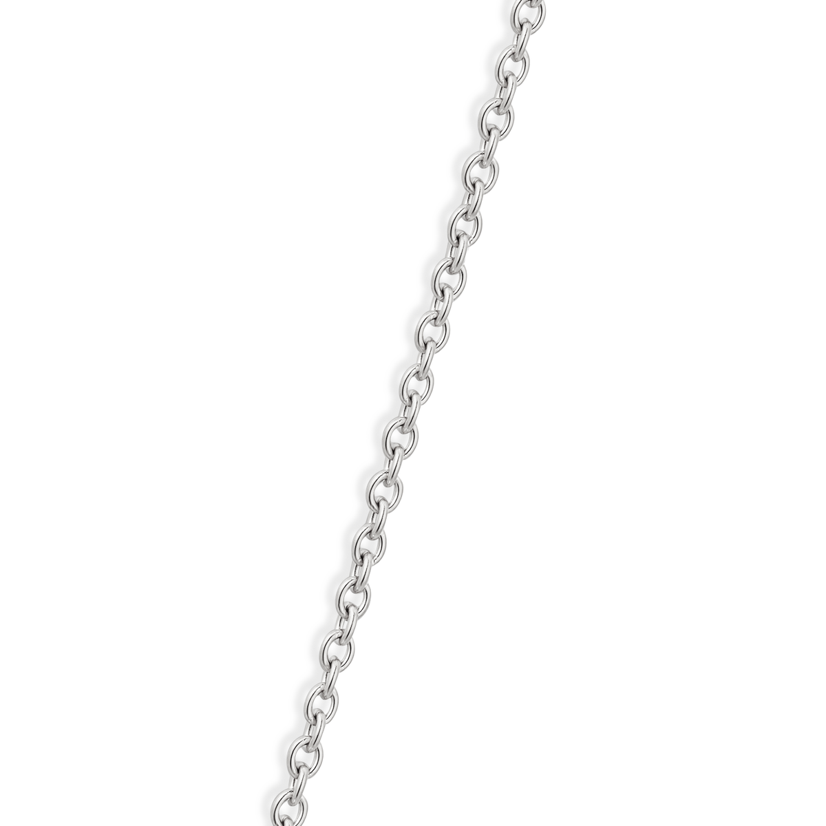 Erica necklace