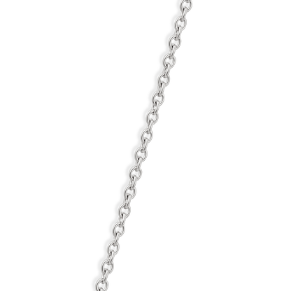 Erica necklace