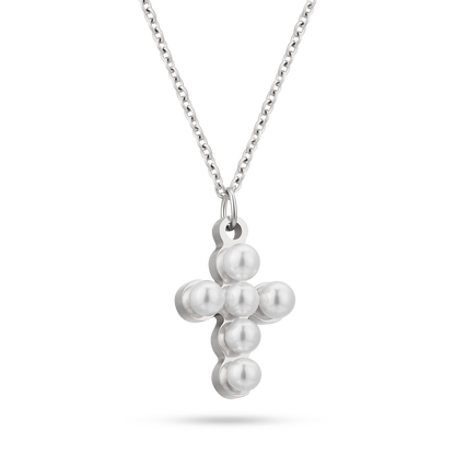 Erica necklace