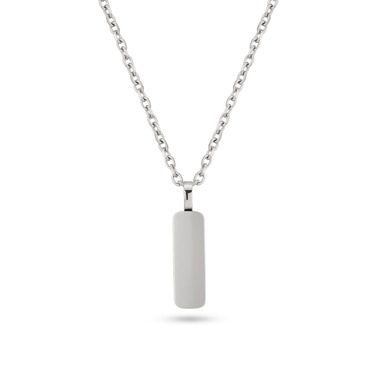 Ester necklace