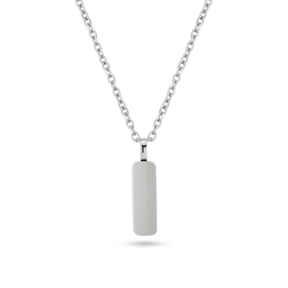 Ester necklace
