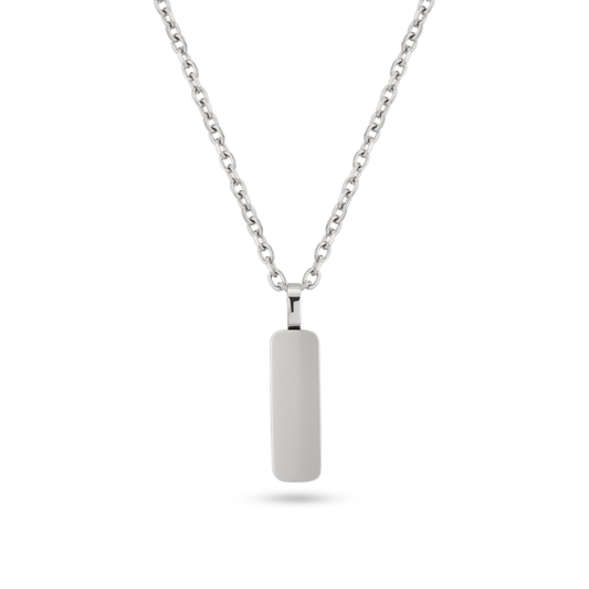 Ester necklace