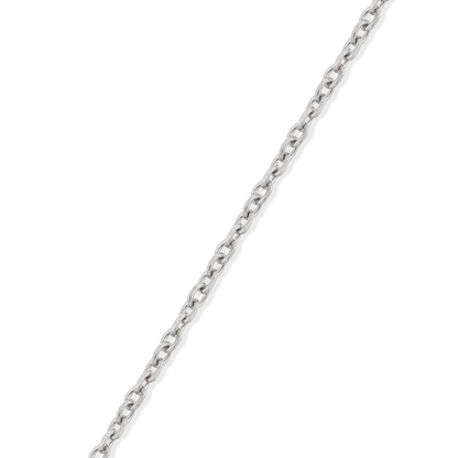 Ester necklace
