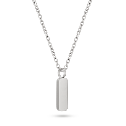 Ester necklace