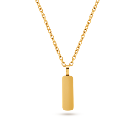 Ester necklace