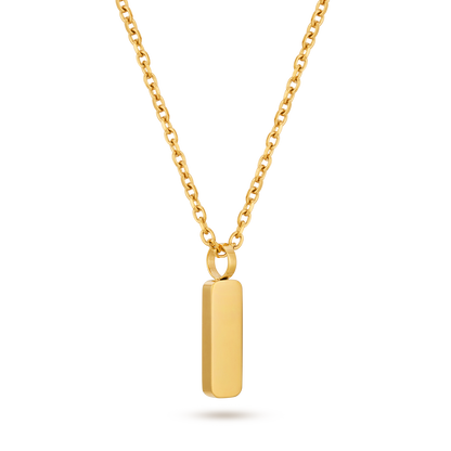Ester necklace