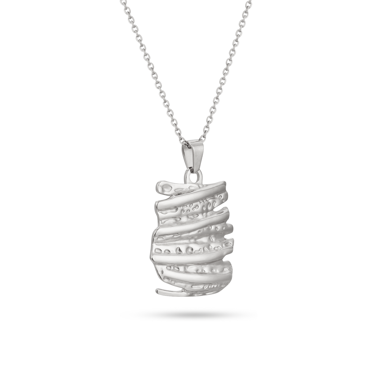 Eva necklace