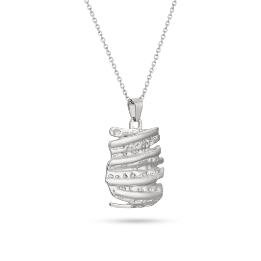 Eva necklace