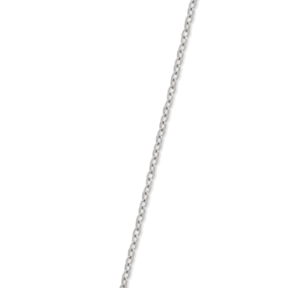Eva necklace