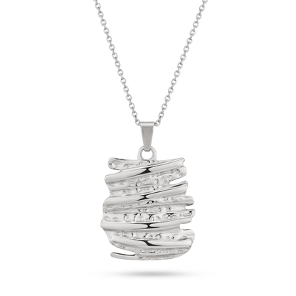 Eva necklace