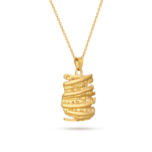 Eva necklace