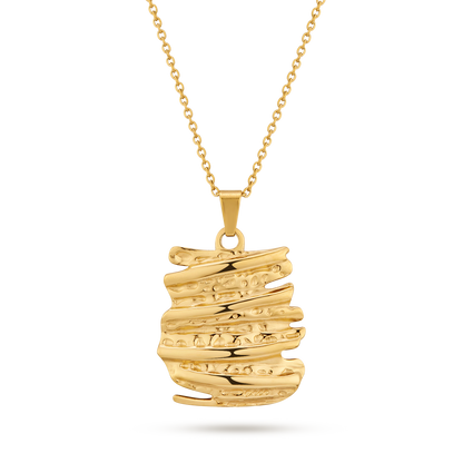 Eva necklace