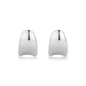 Fabia earrings