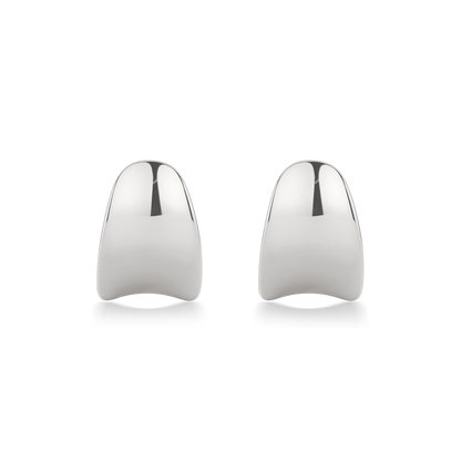Fabia earrings