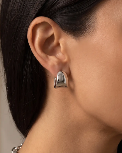 Fabia earrings