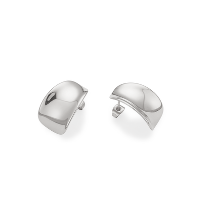 Fabia earrings