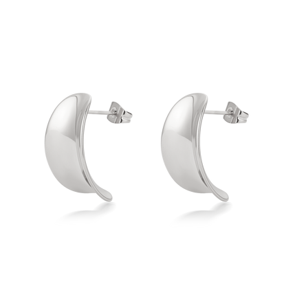 Fabia earrings