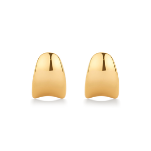 Fabia earrings