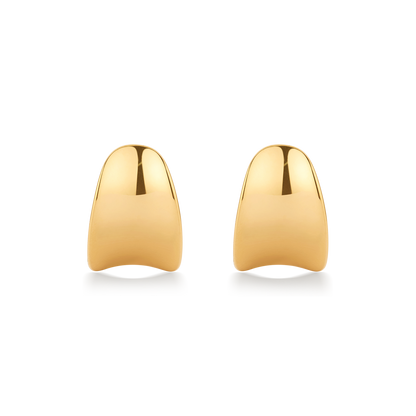 Fabia earrings