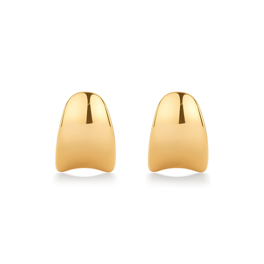 Fabia earrings