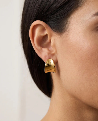 Fabia earrings
