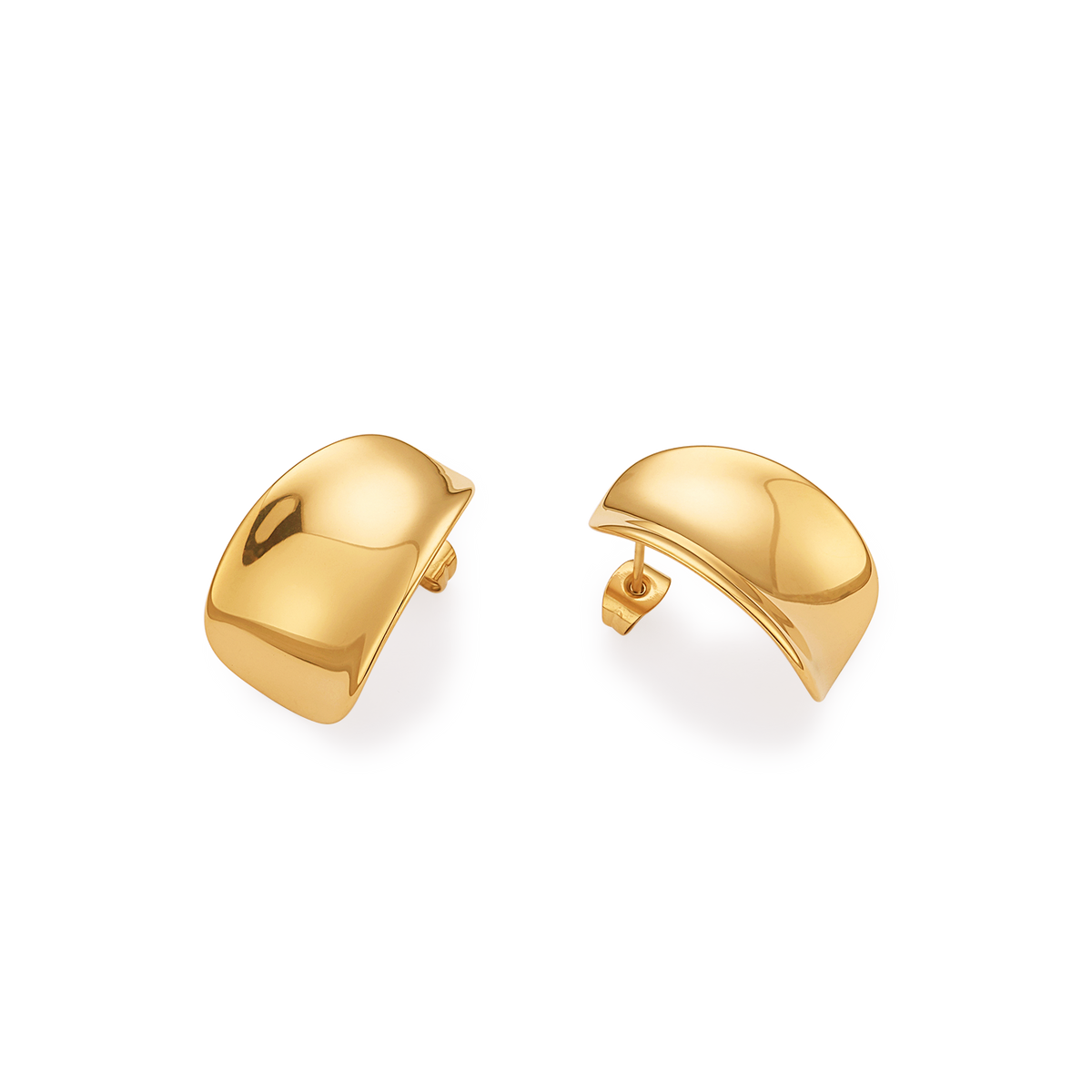 Fabia earrings