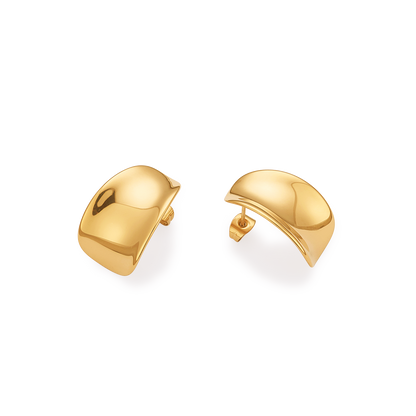 Fabia earrings