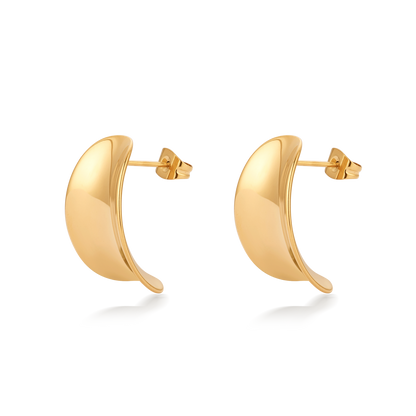 Fabia earrings