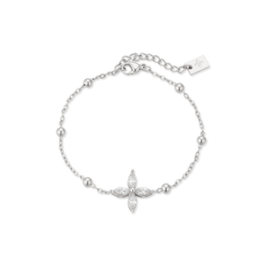 Fabrizia anklet