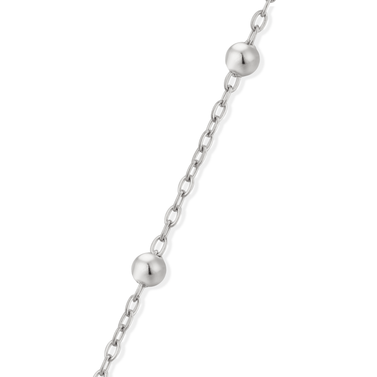 Fabrizia anklet