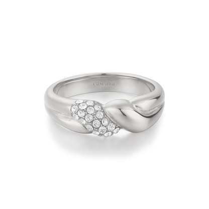 Fara ring