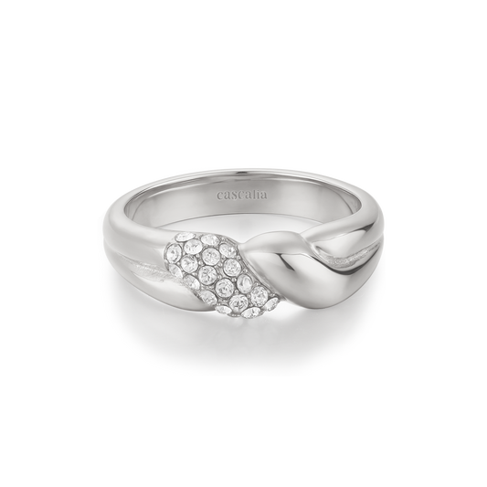 Fara ring