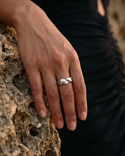 Fara ring