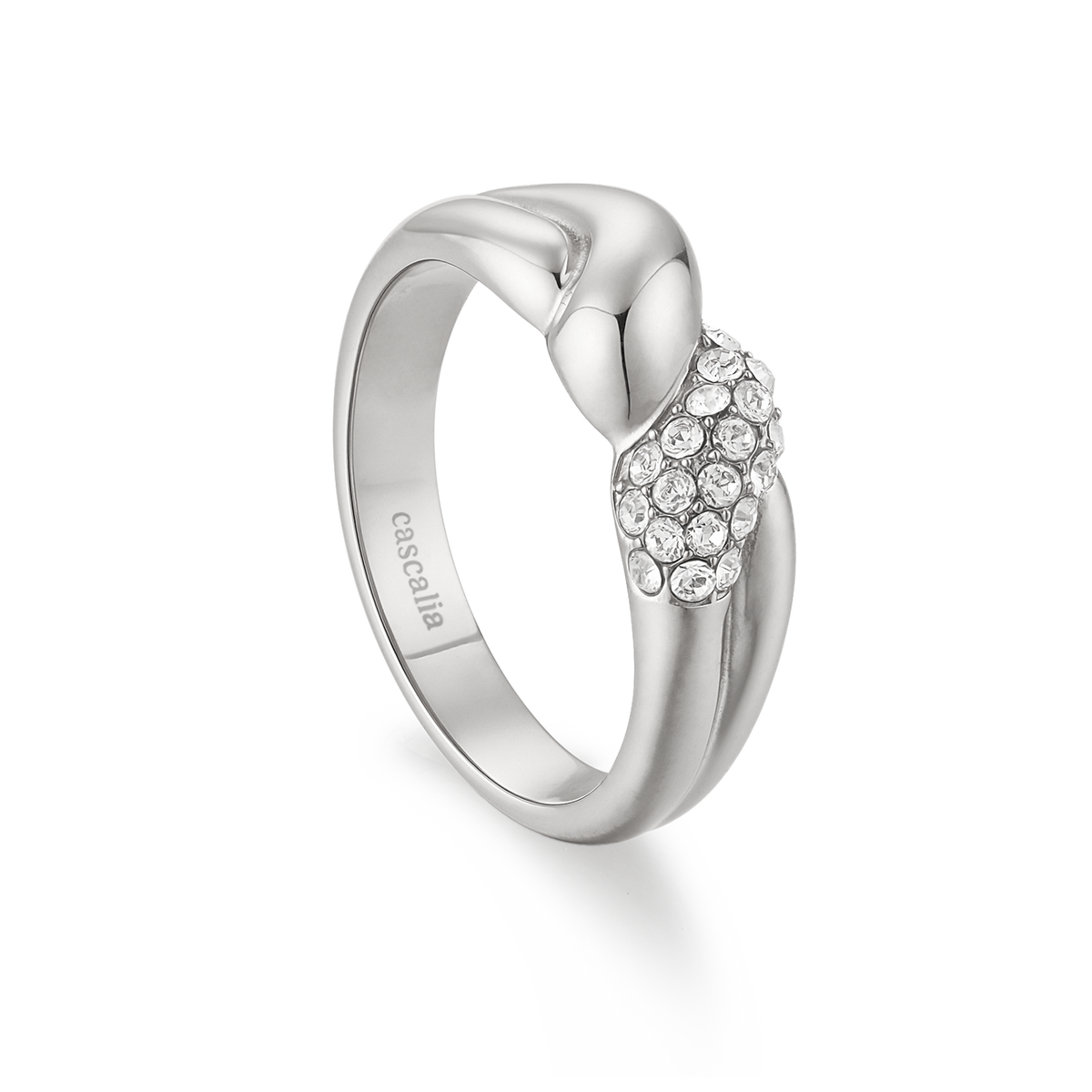 Fara ring