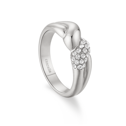Fara ring
