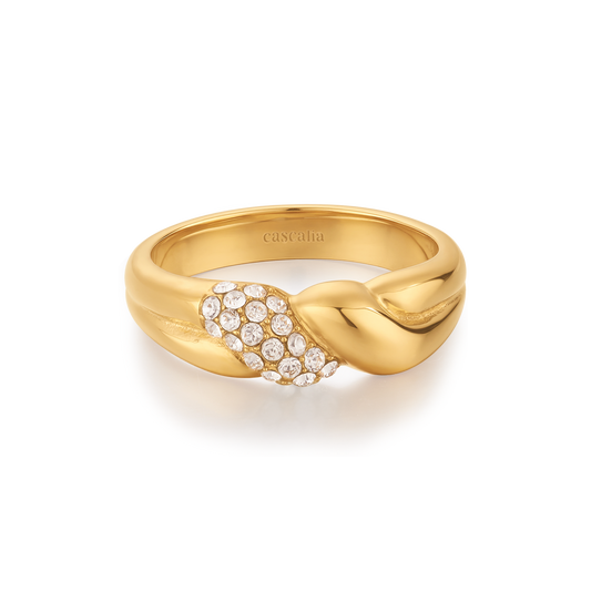 Fara ring