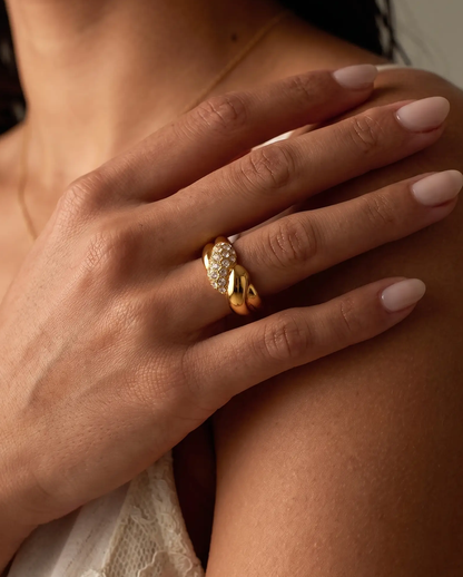 Fara ring