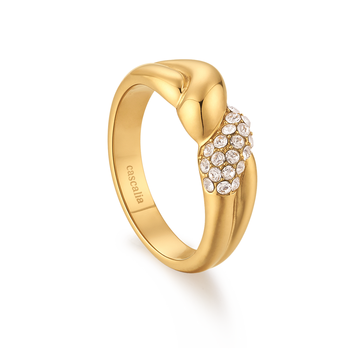 Fara ring