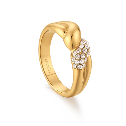 Fara ring