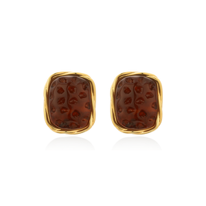 Febe earrings